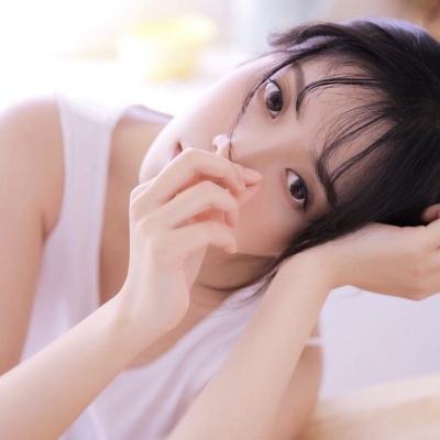跳一步两步游戏(暂未上线)v1.0.1 安卓版